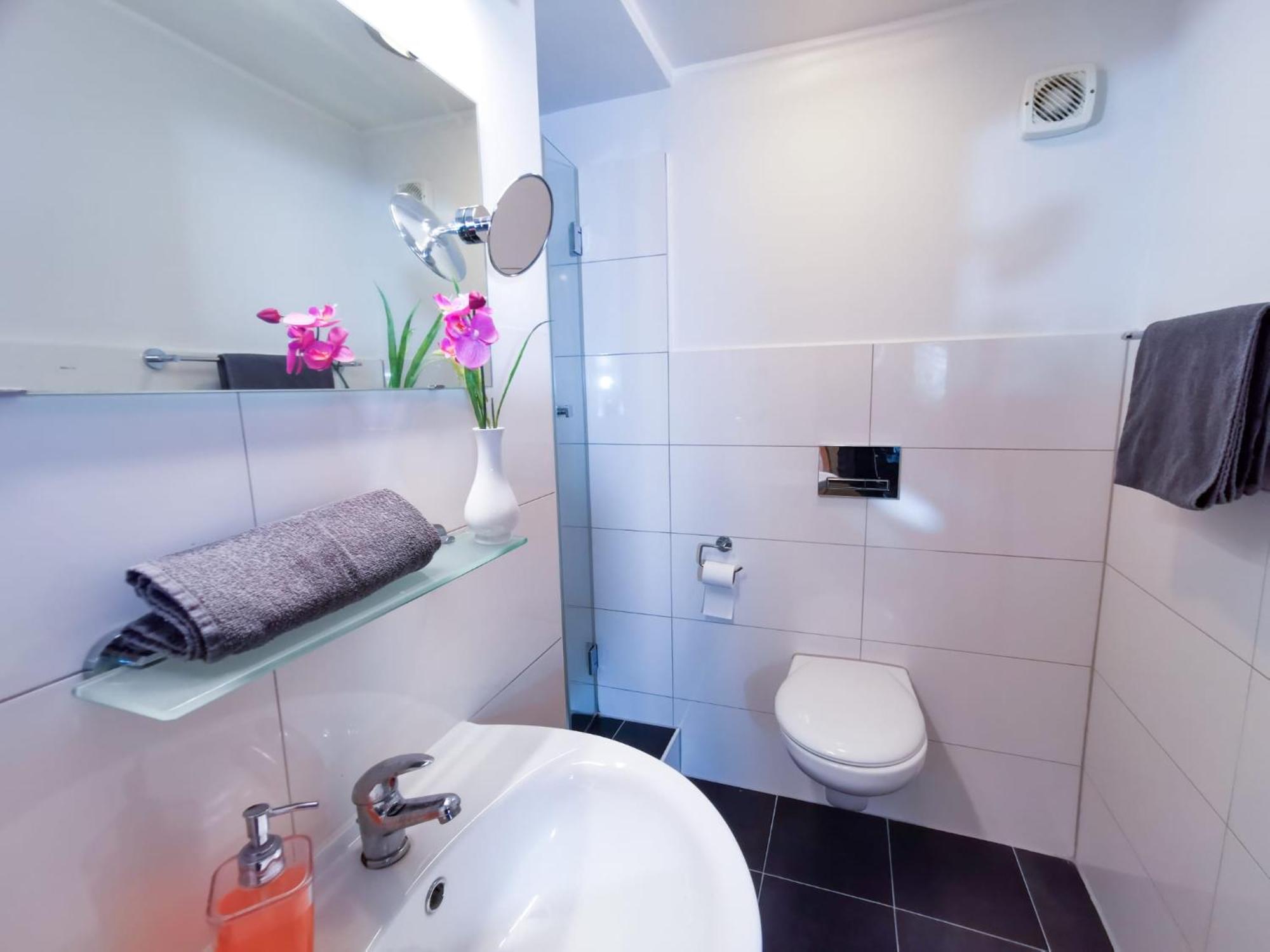 Alte Rathausschaenke - Hotel Garni Hannoversch Münden Exteriör bild